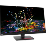 Lenovo ThinkVision P32p-20 - 62A2GAT2EU