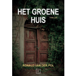 Hete Huis - Groen