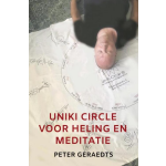 Uniki Circle voor heling en meditatie