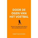 Mijnbestseller.nl Door de ogen van het voetbal