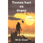 Tussen hart en degen