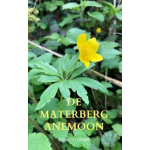 Boeken Uit Limburg De Materberg anemoon