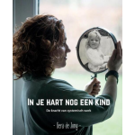 Insig In je hart nog een kind