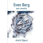 Sven Berg