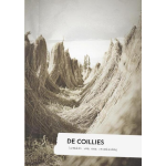 Brave New Books De Coillies