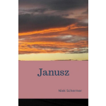 Brave New Books Janusz