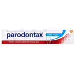 Parodontax Tandpasta Extra Fresh - 75 ml