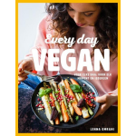 Every Day Vegan