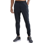 Craft Adv. Essence Training Pant Men - Zwart