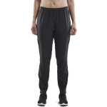 Craft Rush Wind Pants Women - Zwart