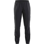 Craft Rush Wind Pants Women - Zwart