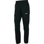 Nike Woven Pant Women - Zwart