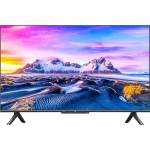 Xiaomi Tv led 43'' mi p1 4k uhd smart tv