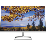 HP M27f FHD Monitor