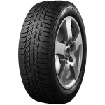 Triangle SnowLink ( 235/60 R17 106H XL ) - Zwart