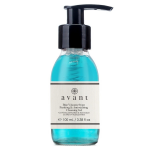 Avant Skincare e Vulkaansteen Zuiverende & Antioxydiserende Reinigingsgel 0ml - Bleu