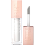 Maybelline New York Nr. 1 - Pearl Lifter Gloss Lipgloss