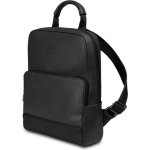Moleskine Classic Mini Backpack Black