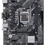 Asus PRIME H510M-D