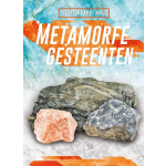 Metamorfe gesteenten, Schatten van de aarde