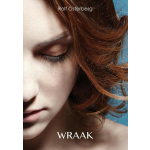 Celtica Publishing Wraak