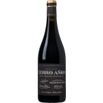 Wijnvoordeel Bodegas Olarra - Cerro Anon Rioja DOC Reserva - Rood