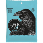 Darco Electric D940 Super Lights 08-38 snarenset voor elektrische gitaar