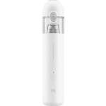 Xiaomi Aspiradora de mano Aspiradora Mi Vacuum Cleaner Mini