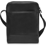 Moleskine Classic Crossover Bag Small Black - Zwart