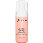 Qiriness Initiation - Initiation Mousse Divine