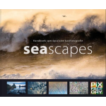 PiXFACTORY Seascapes