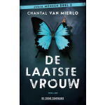 De laatste vrouw