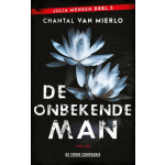 De onbekende man