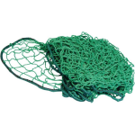 mtools Benson Aanhangwagen Net - 2.5 x 1.4 M - Groen