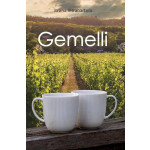 Boekenbrouwers Gemelli