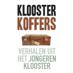 Kloosterkoffers