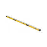 DeWalt DWHT0-43172 | WATERPAS | 1800MM