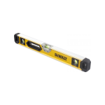 DeWalt DWHT0-43224 | WATERPAS | 600MM