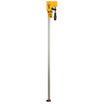 DeWalt DWHT83832-1 | PARALLELLE STANGKLEM