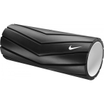 Hoka One One Nike Recovery Foam Roller 13 inch - Zwart