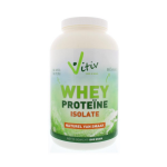 Vitiv Whey isolaat 1 kg