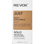 Revox Just Daily Sun Shield SPF50
