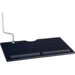 Schlagwerk PB90 Percussion Board percussietafel