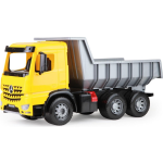 Lena kiepwagen Giga Trucks 67 cm