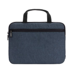 Incase Maletín Carry para MacBook Pro/Air 13'' - Blauw