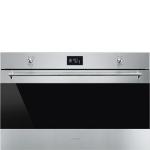 SMEG Horno SF9390X1