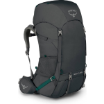 Osprey Renn 65L Cinder Grey