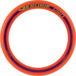 Aerobie frisbee Pro Ring 33 cm - Oranje