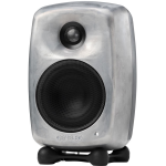 Genelec 8020D RAW studiomonitor aluminium (per stuk)