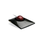 Kensington SlimBlade™ Trackball - Negro